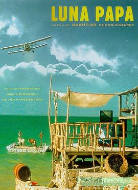 江门网站优化找哪家好